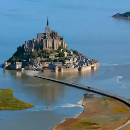 à La Campagne * Le Mesnil-Villeman