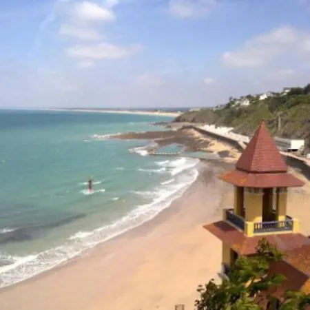 A La Campagne * Le Mesnil-Villeman