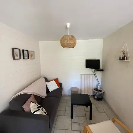 à La Campagne * Le Mesnil-Villeman