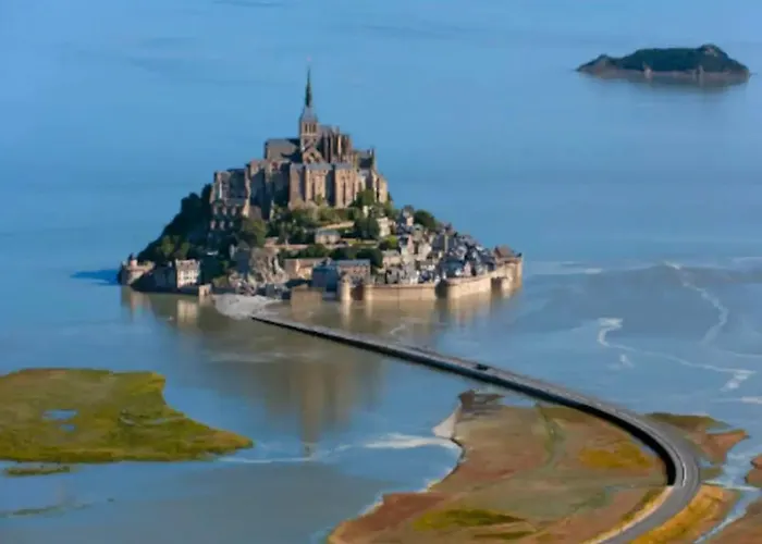 A La Campagne * Le Mesnil-Villeman