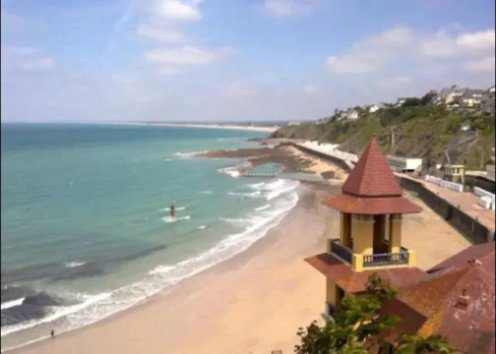 A La Campagne * Le Mesnil-Villeman